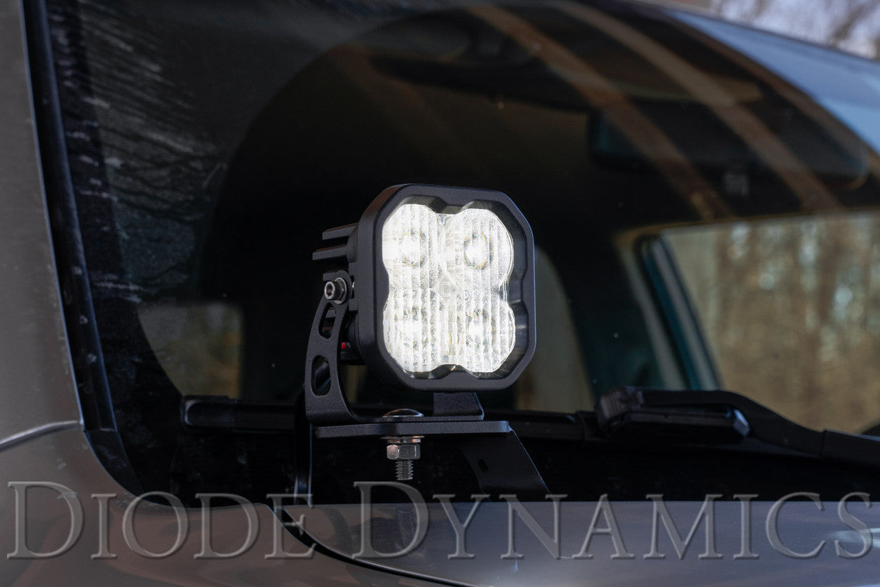 2014_toyota_4runner_ss3_ditch_light_creative_close_rh_on_4.jpg