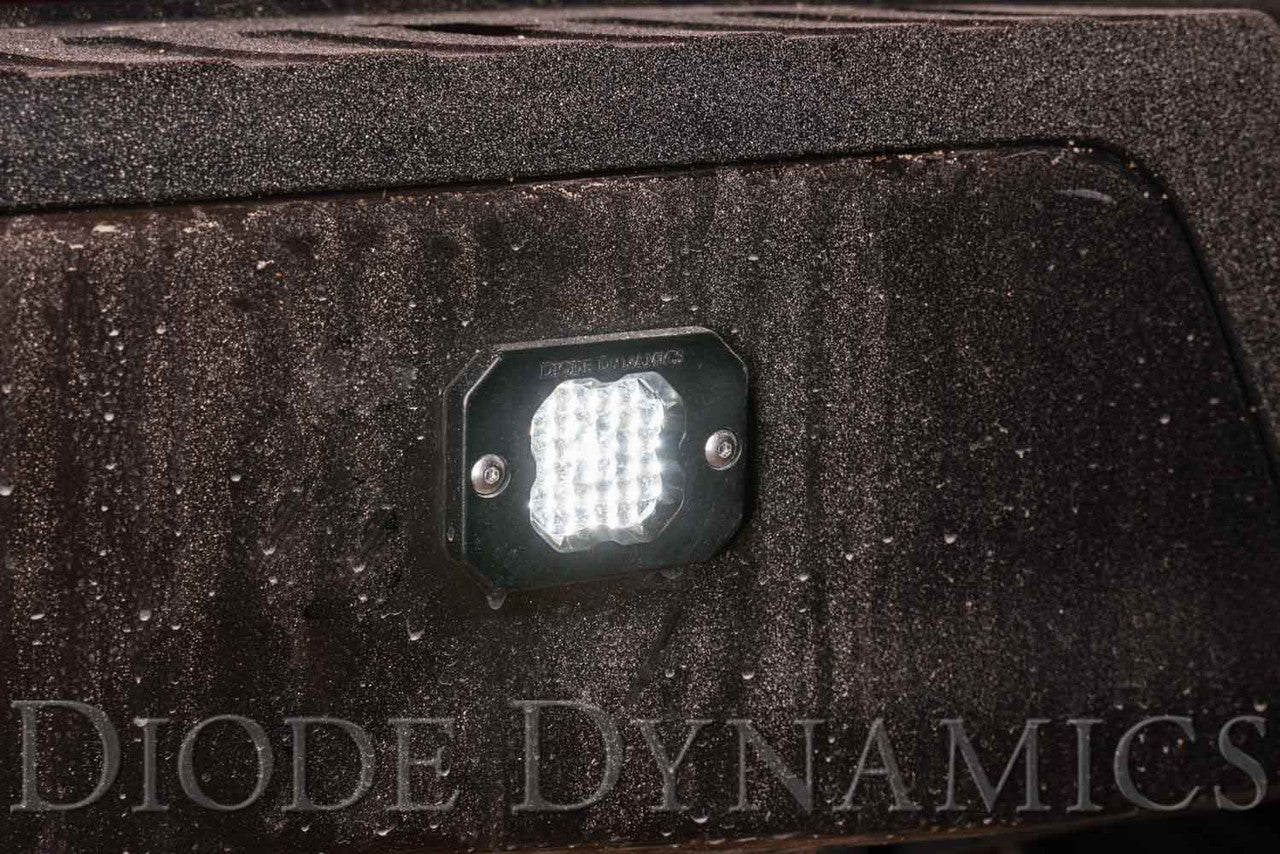 2016_ford_f150_c1_sport_white_rbl_flush_flood_close_on.jpg