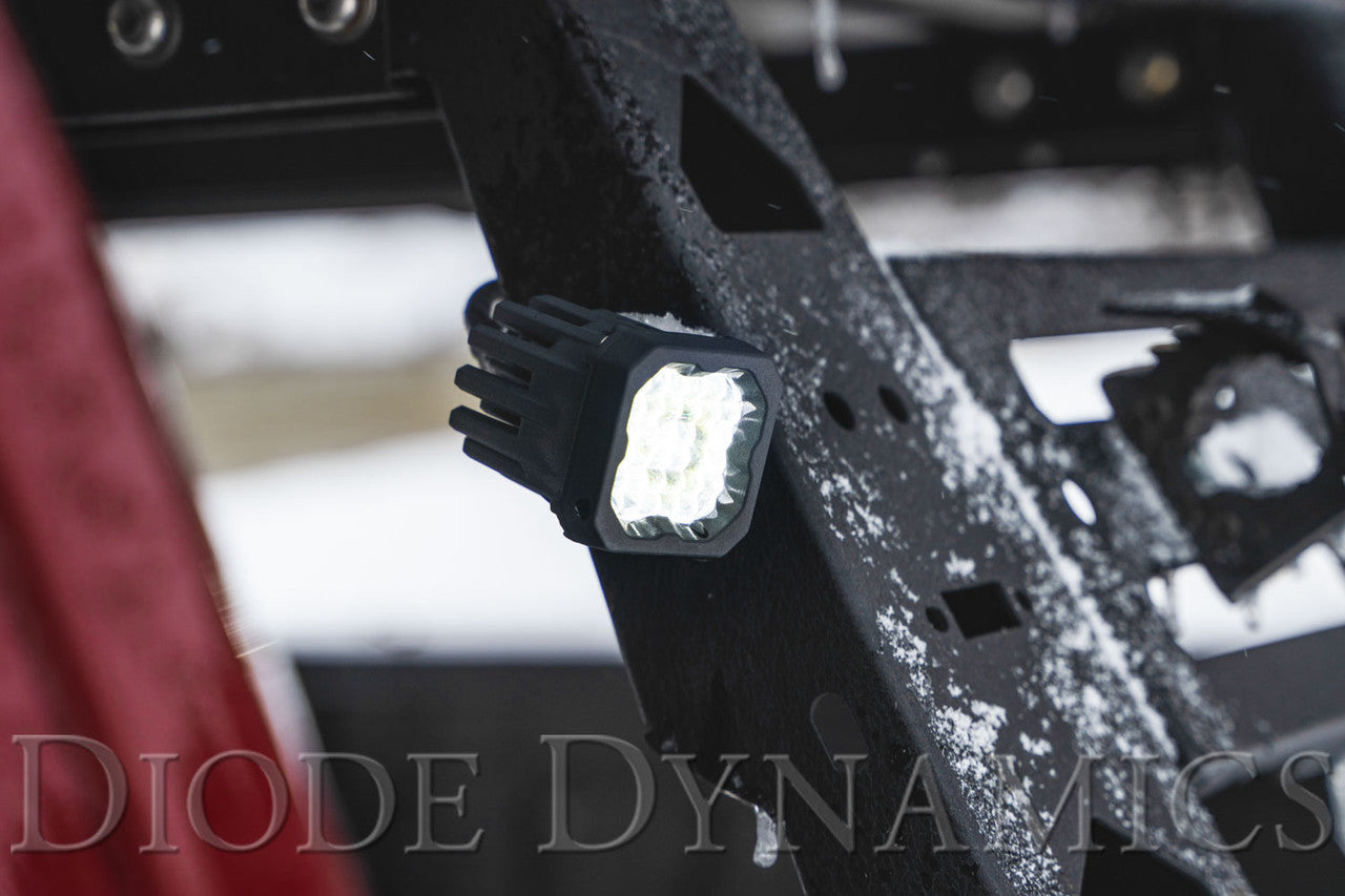 2016_ford_f150_snow_day_creative_ssc1_close_1_1.jpg