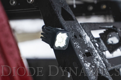 2016_ford_f150_snow_day_creative_ssc1_close_1.jpg