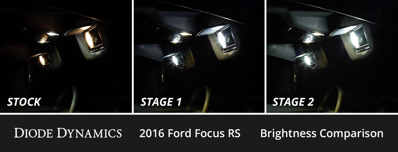 2016_ford_focus_rs_brightness_comparison_collage.jpg