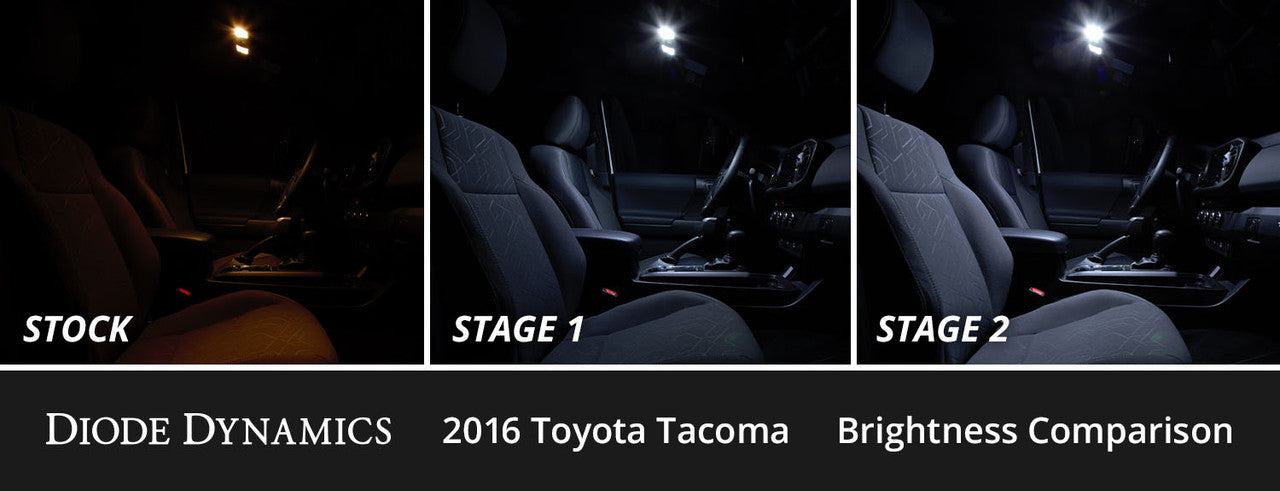 2016_toyota_tacoma_brightness_comparison_collage_1.jpg