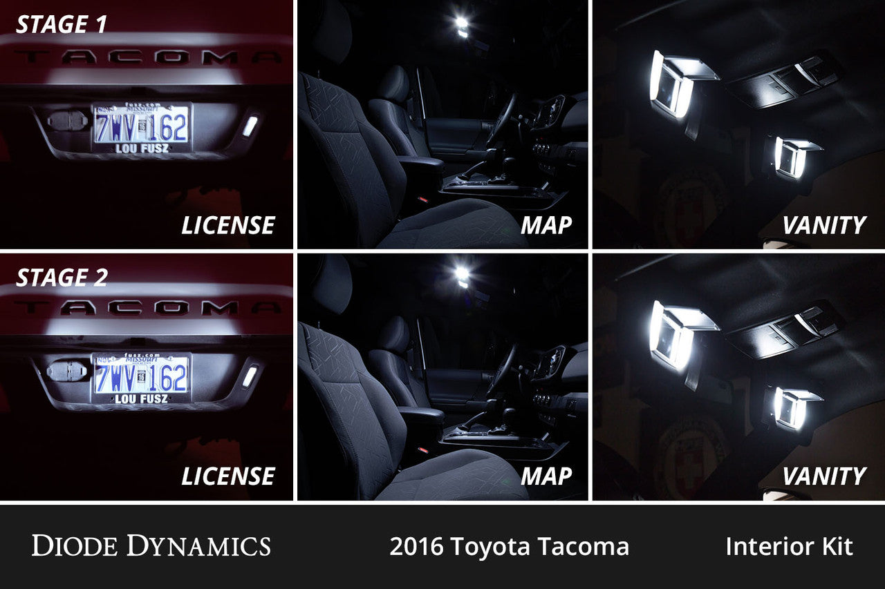 2016_toyota_tacoma_interior_kit_collage_2_1.jpg