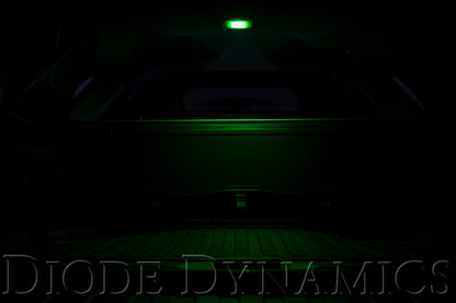2017_subaru_outback_194_trunk_hp3_g.jpg