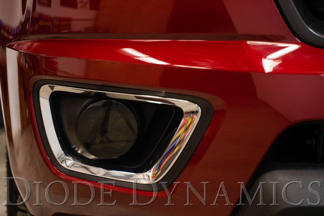 2018_chevy_colorado_ss3_gm_bracket_cover_smoked.jpg