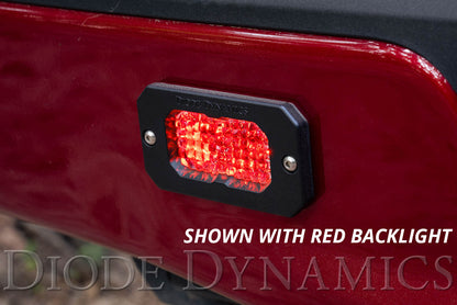 2018_ford_f150_c2_flush_mount_close_backlight_on_-_labeled_1.jpg