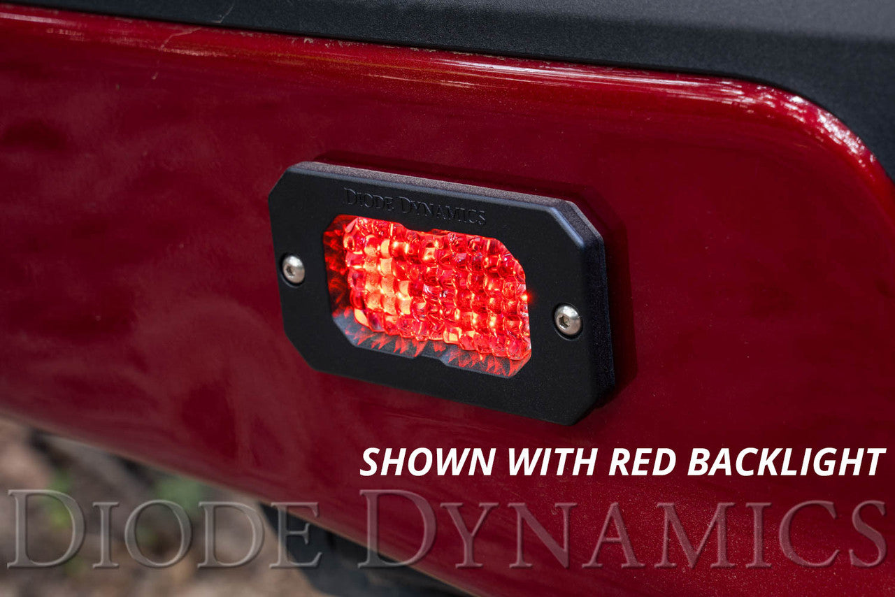 2018_ford_f150_c2_flush_mount_close_backlight_on_-_labeled.jpg