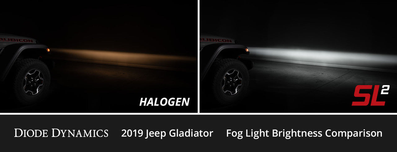 2019_jeep_gladiator_sl2_fog_light_brightness_collage_koy1sv6ot5fio8gw.jpg