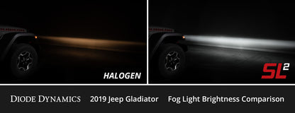 2019_jeep_gladiator_sl2_fog_light_brightness_collage_vw7ov2fcwqnu70u9.jpg