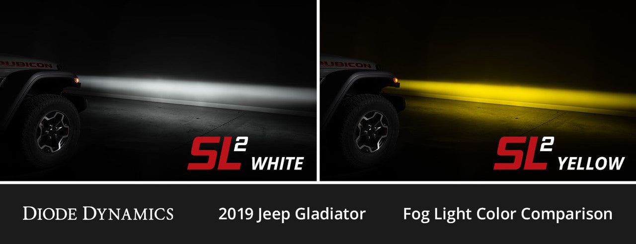 2019_jeep_gladiator_sl2_fog_light_color_collage_d0umuzoa8g8irm5o.jpg