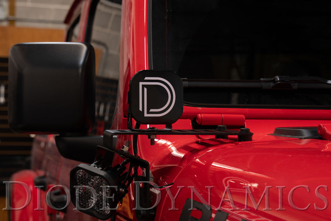 2020_jeep_gladiator_cowl_cover_logo_ss3.jpg