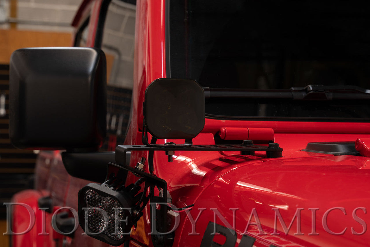 2020_jeep_gladiator_cowl_cover_smoked_ss3.jpg