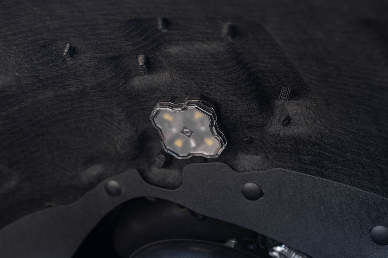 2022_ford_f150_vegas_creative_rocklight_fender_off_5.jpg