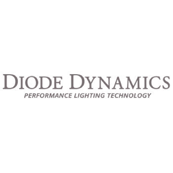 2024_toyota_tacoma_detail_rocklight_blue.jpg