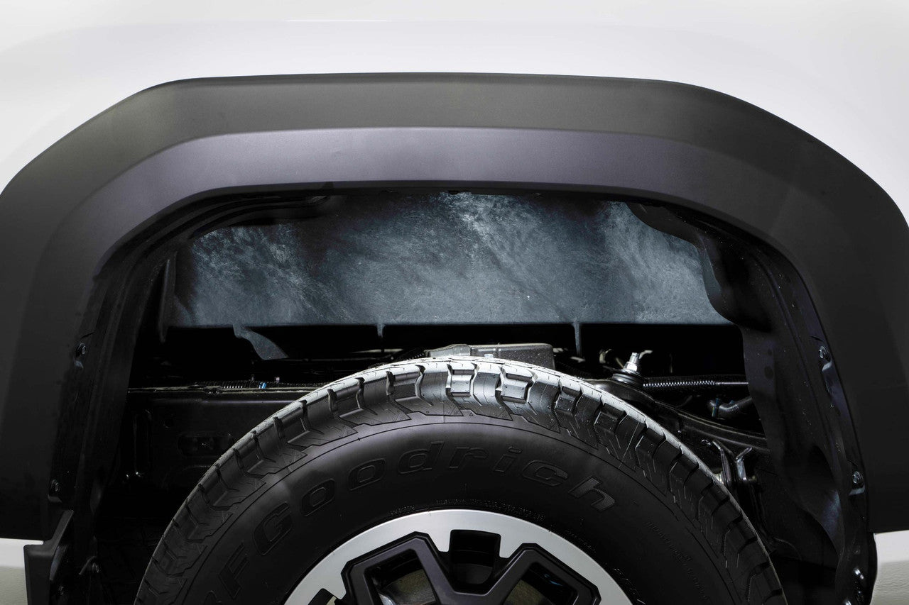 2024_toyota_tacoma_detail_rocklight_white.jpg
