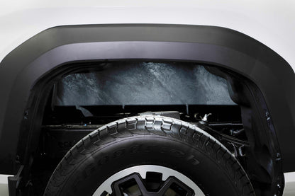 2024_toyota_tacoma_detail_rocklight_white.jpg