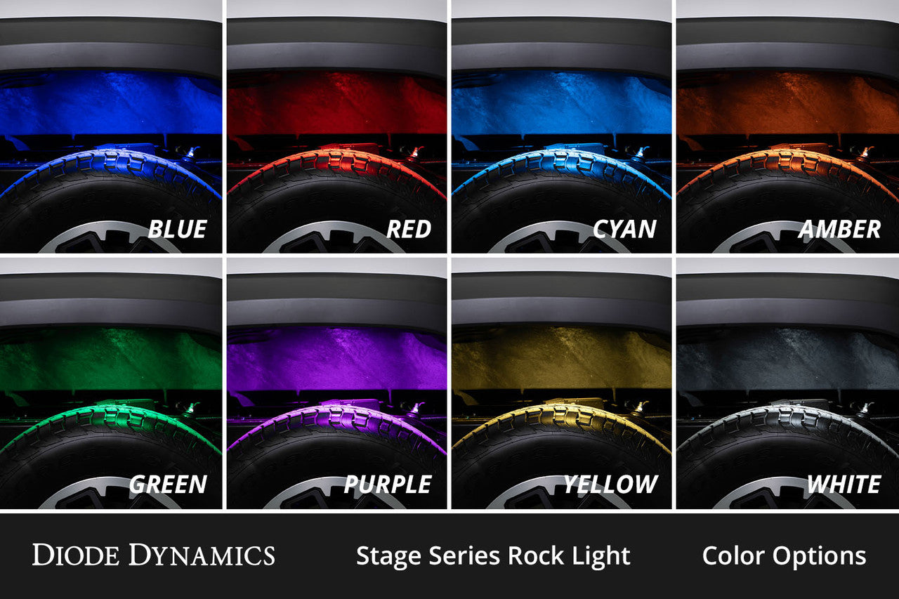 2024_toyota_tacoma_rocklight_color_options_collage.jpg