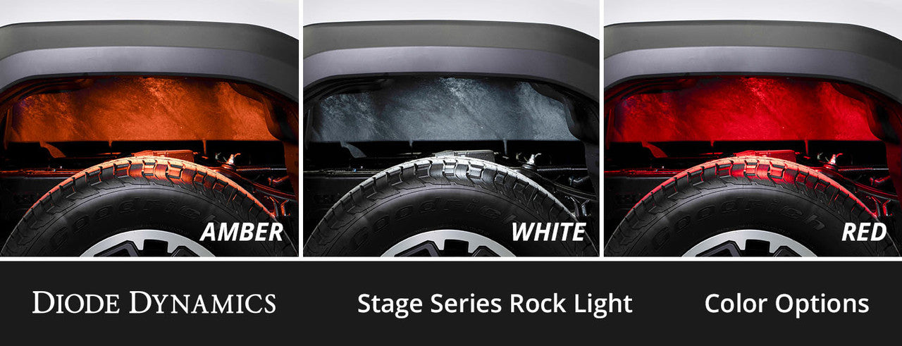 2024_toyota_tacoma_rocklight_single_color_options_collage.jpg