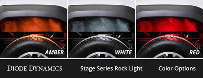 2024_toyota_tacoma_rocklight_single_color_options_collage.jpg