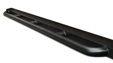 Body Armor 4x4 04-06 Jeep Wrangler Unlimited Rockcrawler Side Steps - WU-4121