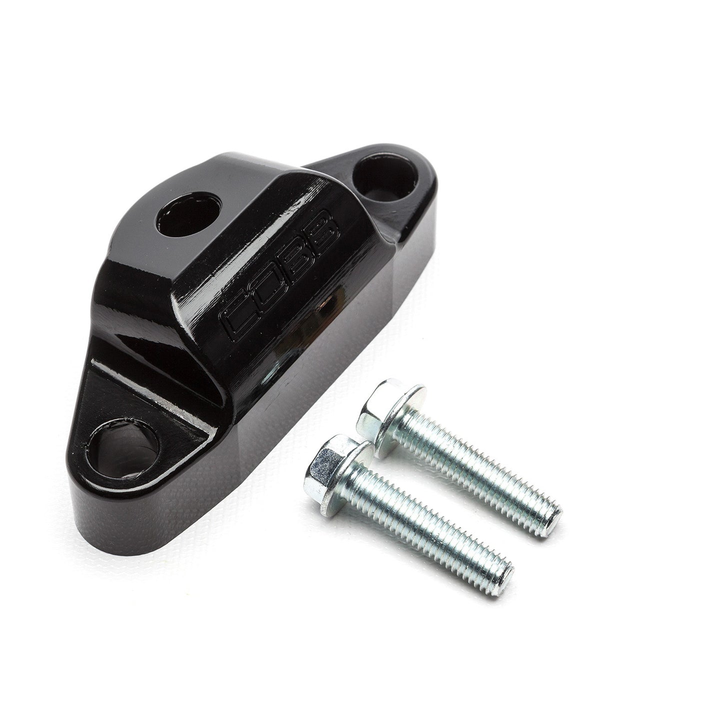 COBB Shifter Bushing Pack For 2004-08 Subaru Forester XT, 05-09 OBXT