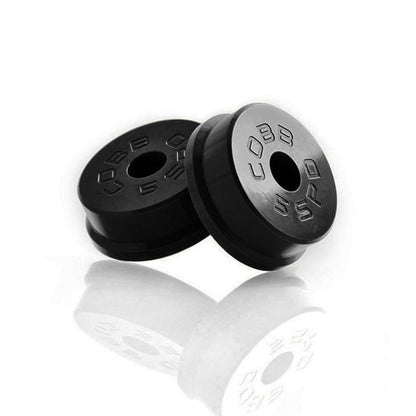 COBB Shifter Bushing Pack For 2004-08 Subaru Forester XT, 05-09 OBXT