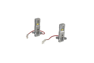 Direct replacement for your factory bulb. - DD0471P