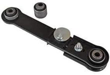SPC Performance 03-06 Subaru Baja/00-09 Legacy/Outback Rear Camber Kit (SINGLE ARM-REQUIRES 2) - 67665