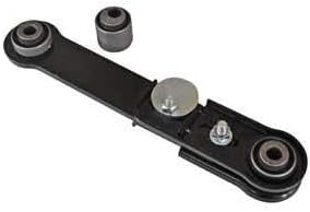 SPC Performance 03-06 Subaru Baja/00-09 Legacy/Outback Rear Camber Kit (SINGLE ARM-REQUIRES 2) - 67665
