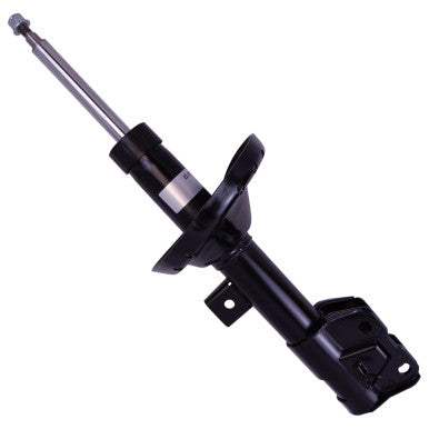 Bilstein B4 OE Replacement 15-18 Subaru Outback Front Left Suspension Strut Assembly - 22-278586