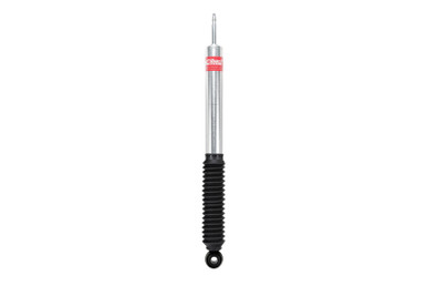 Eibach 24+ Toyota Tacoma Rear Shock - E60-82-105-01-01