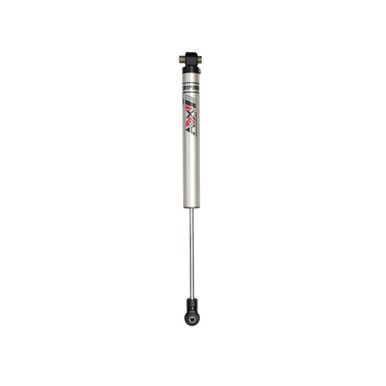 Skyjacker 20-25 Jeep Gladiator ADX M2.0 Adventure Series Aluminum Monotube Shock - Front - M2388