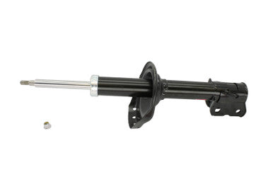 KYB Shocks & Struts Excel-G Front Left SUBARU Legacy Outback 2010-11 - 339225