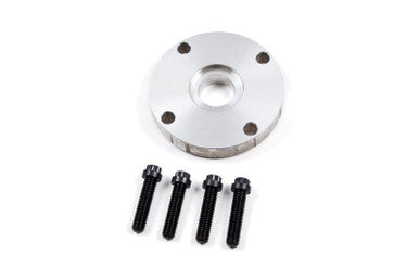 Zone Offroad 97-16 Ford F-150 Rear Driveshaft Spacer - ZONF5601