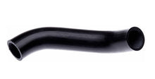 Gates 02-07 Subaru WRX/STI Lower Radiator Hose - 22885