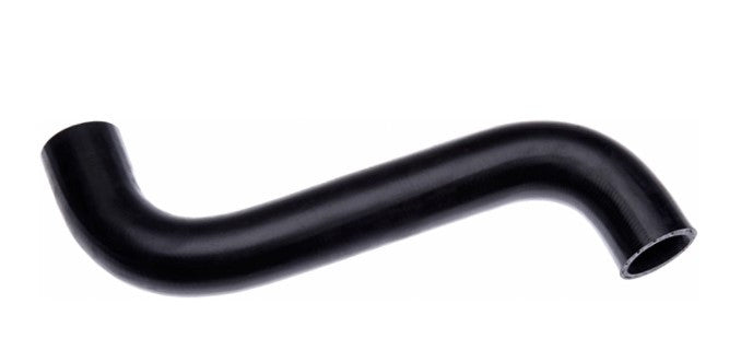 Gates 02-07 Subaru WRX/STI Upper Radiator Hose