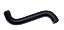 Gates 02-07 Subaru WRX/STI Upper Radiator Hose
