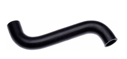 Gates 02-07 Subaru WRX/STI Upper Radiator Hose