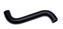 Gates 02-07 Subaru WRX/STI Upper Radiator Hose - 22886