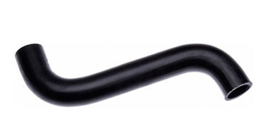 Gates 02-07 Subaru WRX/STI Upper Radiator Hose - 22886
