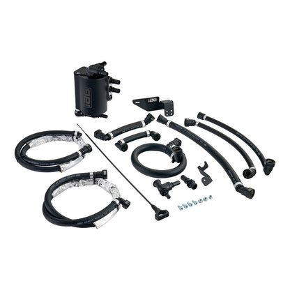 IAG Air Oil Separator AOS For 2024+ Ford Ranger Raptor