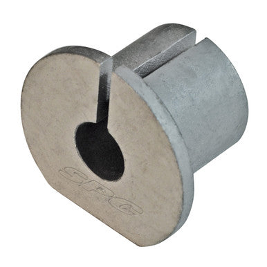 SPC Performance Jeep 1 Deg. Camber Sleeve - 23404