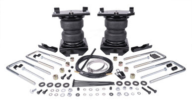 Air Lift LoadLifter 5000 Ultimate Air Spring Kit w/Internal Jounce Bumper For 2016-20 Ford Raptor 4WD - 88413