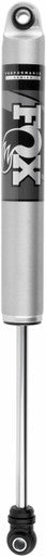 Fox 2021+ Ford F150 4WD Rear 10.6in 2.0 Performance Series Smooth Body IFP Shock 0-1in Lift - 985-24-265