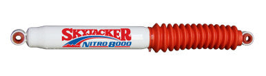 Skyjacker Nitro Shock Absorber 1985-1989 Toyota Land Cruiser - N8047