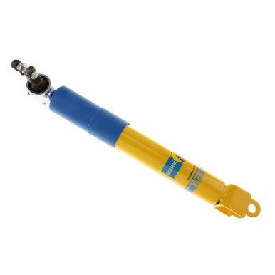 Bilstein 21-22 Ford Bronco Sport B4 OE Replacement Twintube Shock Absorber - Front Right - 22-316349