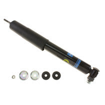 Bilstein 2014 Ford F-150 4WD Only B6 4600 Front 46mm Monotube Shock Absorber - 24-337090