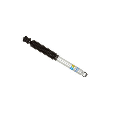 Fox 2.5 Performance HD Series 24+ Ford Ranger 4WD Front Coilover 0-3in Lift - 987-02-006