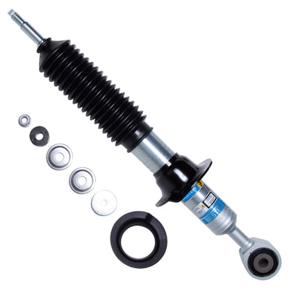 Bilstein Front B8 5100 Shock For 2022-25 Toyota Tundra, 23-25 Sequoia