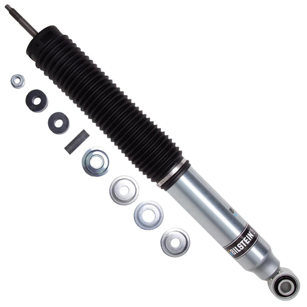 Bilstein 23-24 Toyota Sequoia (Non-Air) B8 6100 Rear Shock Absorbers - 24-332958